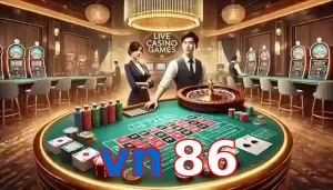 vn86